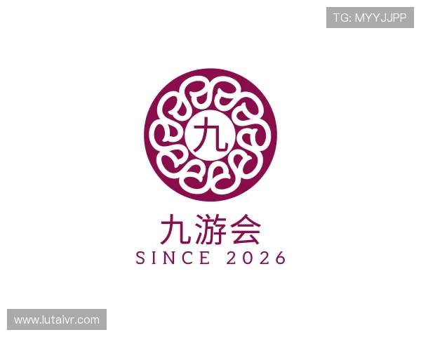 解读九游会