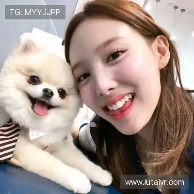 束嘉立